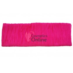 Bentita simpla pentru sport sau scoala Cod 112CC - Siclam